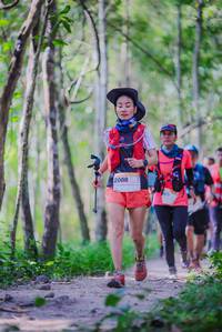 BIB: 
                            <button type="button" onclick="openModal(19503787)" class="btn btn-primary btn-sm float-right btn-popup" data-toggle="modal" data-target=".modal-high-quality">
                        <i class="fas fa-shopping-cart"></i> Add to Cart
                    </button>
                                            <button type="button" onclick="isThisMe(19503787, true)" class="btn btn-success btn-sm float-right btn-popup btn-isme hidden" data-toggle="tooltip" data-placement="bottom" title="นี่คือรูปของคุณใช่ไหม คลิกที่นี่เพื่อเอาเข้าอัลบั้ม">
                        <i class="fas fa-plus"></i> Add to album
                    </button>
                    <button type="button" onclick="isThisMe(19503787, false)" class="btn btn-warning btn-sm float-right btn-popup btn-isnotme hidden">
                        <i class="fas fa-ban"></i> Remove from album
                    </button>